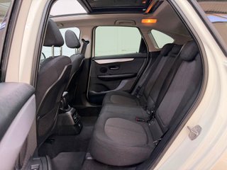 BMW SERIE 2 ACTIVE TOURER 216D 1.5D 116CV MANUAL