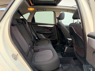 BMW SERIE 2 ACTIVE TOURER 216D 1.5D 116CV MANUAL