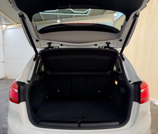 BMW SERIE 2 ACTIVE TOURER 216D 1.5D 116CV MANUAL