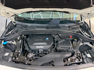 BMW SERIE 2 ACTIVE TOURER 216D 1.5D 116CV MANUAL