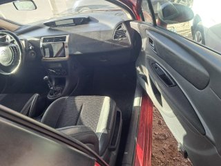 Citroen C4 2005