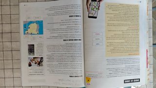 Lengua Castellana y Literatura 6, Tercer Ciclo ...