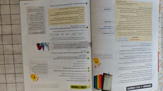 Lengua Castellana y Literatura 6, Tercer Ciclo ...