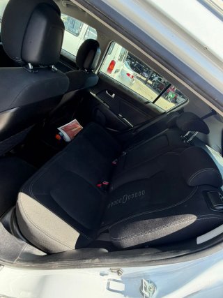 KIA Sportage 2014