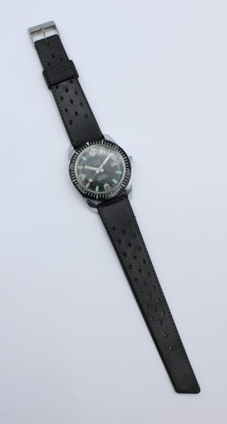 Reloj Le Royal para reparar