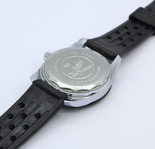 Reloj Le Royal para reparar
