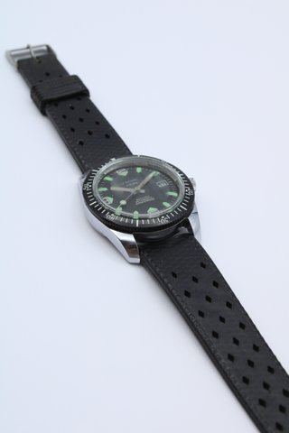 Reloj Le Royal para reparar