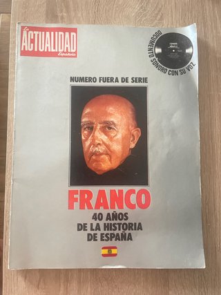 Revista