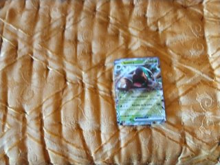Lote Cartas Pokémon VMAX y VSTAR