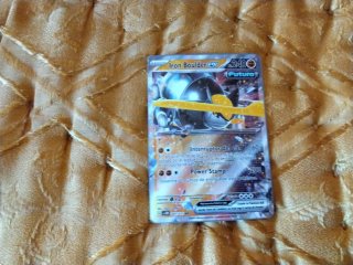 Lote Cartas Pokémon VMAX y VSTAR