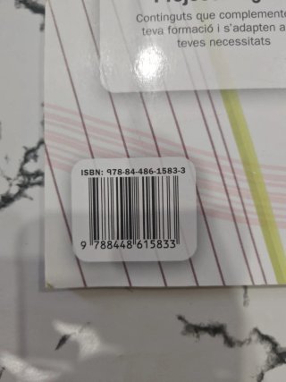 Libro Música ESO A - Llibre de treball