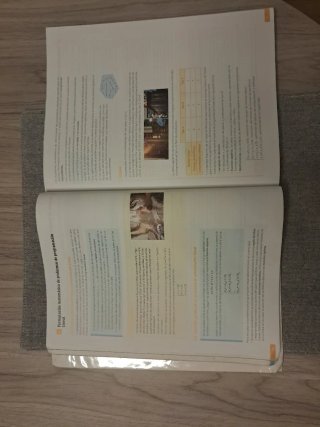 Matemáticas aplicadas a las Ciencias Sociales I...