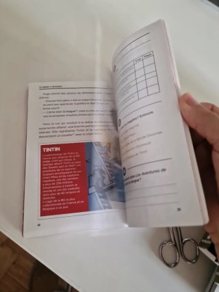 24 heures à Bruxelles, une journée, une aventure