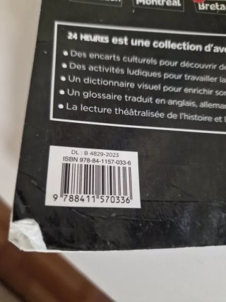 24 heures à Bruxelles, une journée, une aventure