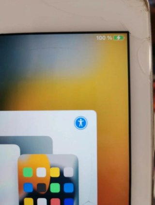 iPad Air 2