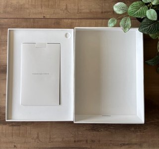iPad 10ª Gen 64gb