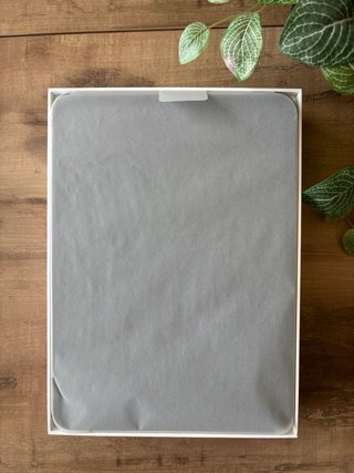 iPad 10ª Gen 64gb