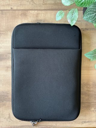iPad 10ª Gen 64gb