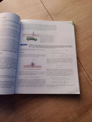 Física 1r Batxillerat
