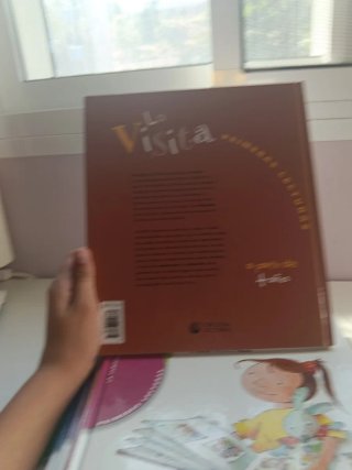 Pack de libros infantiles
