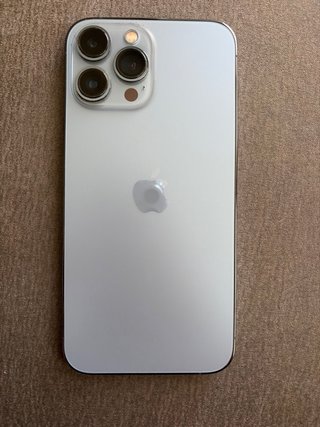 iPhone 13 Pro Max 256GB