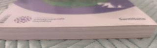Historia de Espan̋a bachillerato 2