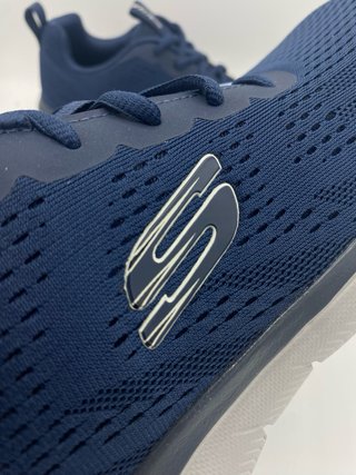 Zapatillas Skechers Talla 40-42-44