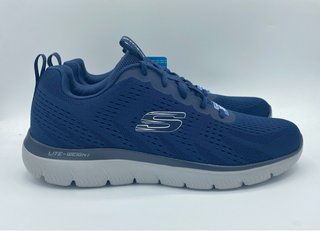 Zapatillas Skechers Talla 40-42-44