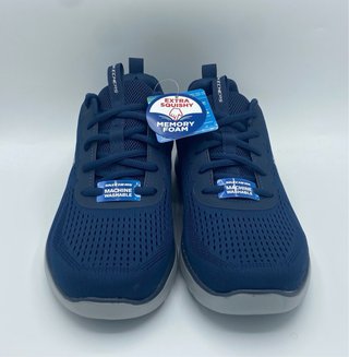 Zapatillas Skechers Talla 40-42-44