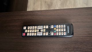 Televisor Samsung LED 37''