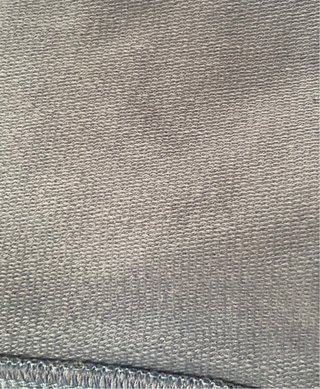 Camiseta Hombre - Massimo Dutti- Talla L