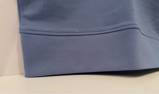 Camiseta Hombre - Massimo Dutti- Talla L