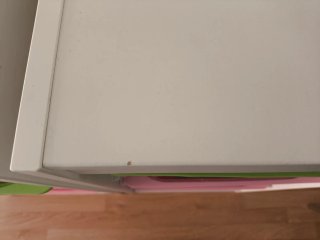 Estantería Cajonera IKEA TROFAST