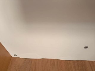Estantería Cajonera IKEA TROFAST
