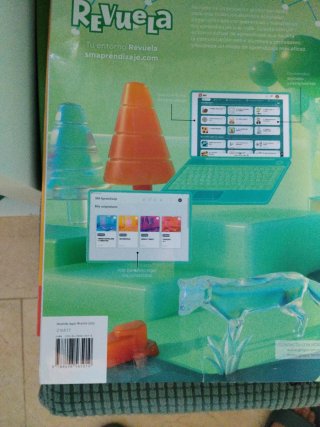 KIDS CAN! 4 Pupil's Book: libro de texto de ing...