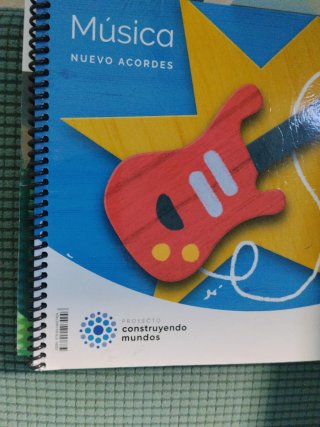 KIDS CAN! 4 Pupil's Book: libro de texto de ing...