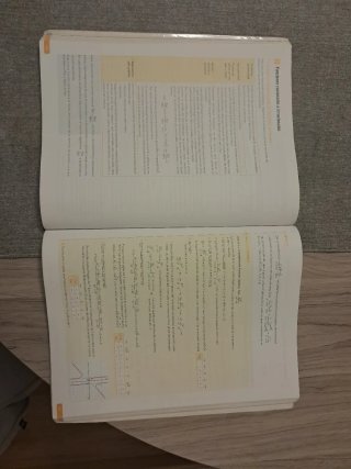 Matemáticas aplicadas a las Ciencias Sociales I...