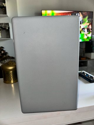 Amplificador Mooer Gris