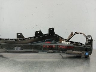 TORPEDO PEUGEOT 2008 YH01 9676158680