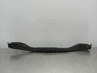 TORPEDO PEUGEOT 2008 YH01 9676158680