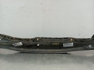 TORPEDO PEUGEOT 2008 YH01 9676158680