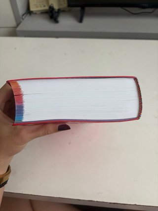 Diccionario Avanzado Primaria. Lengua española