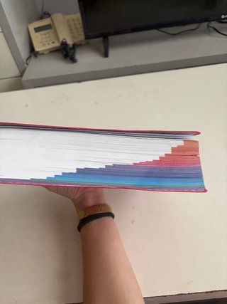 Diccionario Avanzado Primaria. Lengua española