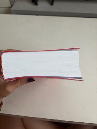 Diccionario Avanzado Primaria. Lengua española