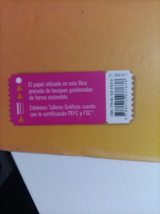 1 Economía bachillerato