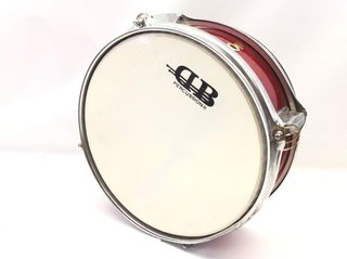 Tambor DB Percussion 12