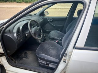 Citroën Xsara 1.6 SX 90CV