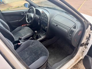 Citroën Xsara 1.6 SX 90CV