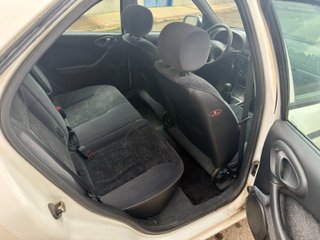 Citroën Xsara 1.6 SX 90CV
