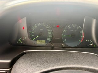 Citroën Xsara 1.6 SX 90CV